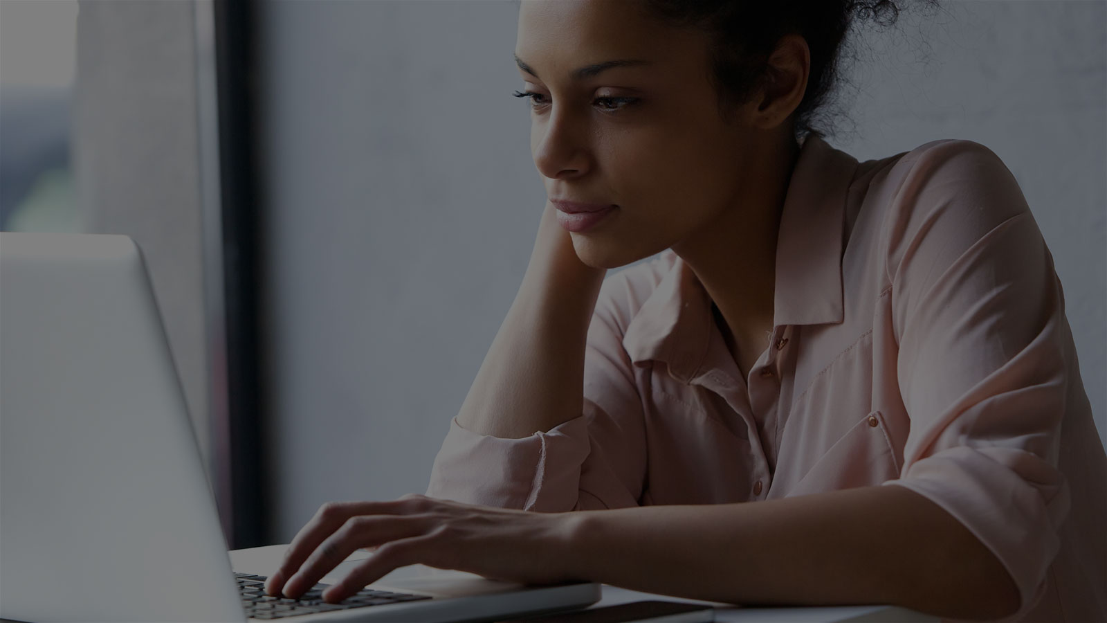 PURE LASER Med Spa & Wellness